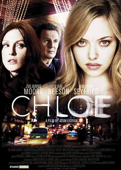 watch chloe 2009|Watch Chloe .